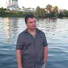 Шубин Максим